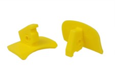 Casio Ersatzteile | 2x