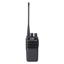 ALINCO DJ-D45E PMR446