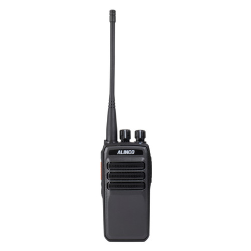 Alinco d45e pmr446 - dj-d45e,