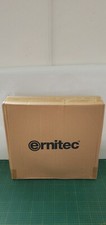 Ernitec 0070-24117-P-5:4 17''