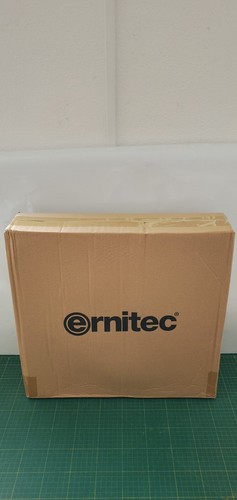 Ernitec 0070 24117 - 0070-24117-p-5:4, 17''