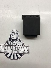 Blinkgeber Bosch 0335210146 NOS