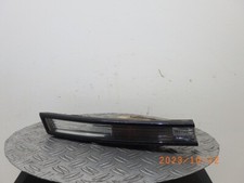 5338649 Blinker rechts VW Passat B6 Variant (3C5) 3C0953042L 5338649 2006-04-18