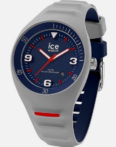 Ice watch - ice, 018943
