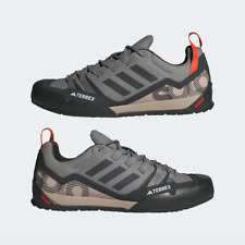 ADIDAS Terrex Swift Solo 2 Schuhe Trekking Wandern Outdoor, ID3449 / A4