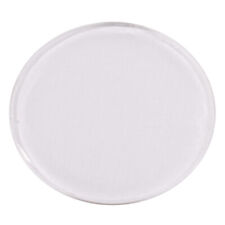 Gel Folie Regensensor für Audi A4 A6 A8 Q5 Q7 VW Golf Seat Altea Leon 8U0955609