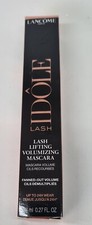 Lancôme Lash Idôle Lifting