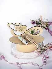 Personalisierte Unendlichkeit