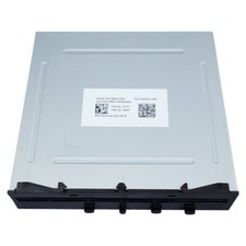 Xbox One X / S Blueray Laufwerk DG-6M5S-02B mit Platine