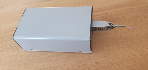 Tesa 10p messtaster 10802 - tesa, 32.10802