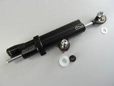 Lenkungsdämpfer 44071-0857 Kawasaki ZX10RR 2017-2019 ZX10R 2013-2023