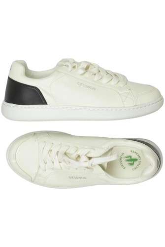 Giesswein sneaker damen - giesswein,