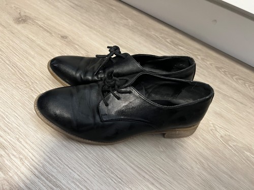 Schuhe deichmann graceland - deichmann,