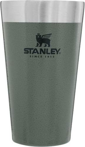 Stanley adventure stacking - stanley,