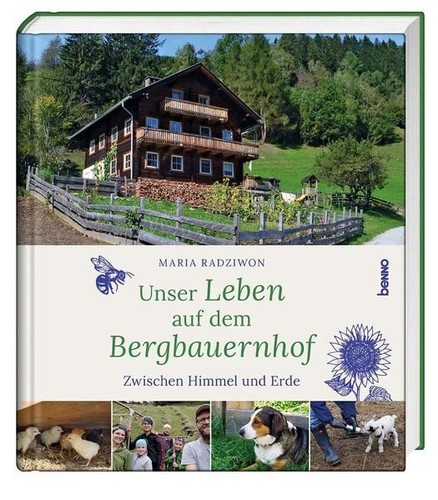 Unser leben auf - leben, dem