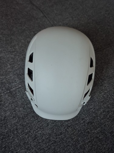 Kletterhelm simond rock m - simond,