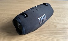 Jbl extreme circa zwei - jbl,