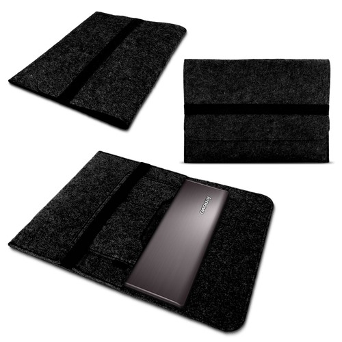 Lenovo thinkpad yoga - lenovo,