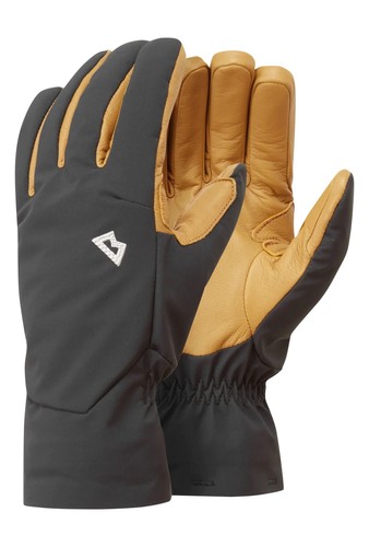 Mountain equipment super - mountain,