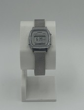Casio la670we damen - uhr, •
