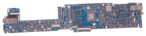 Dell xps 9365 - 13, d-mainboard