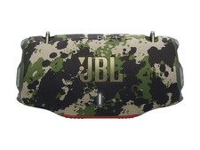 JBL Xtreme 4 Bluetooth