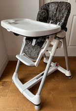 Original Peg-Pérego