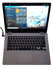 Dell Latitude 3310 2-in-1