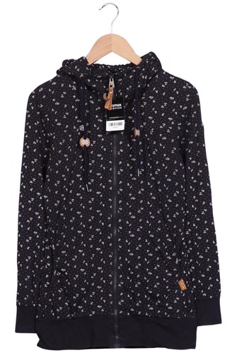 Ragwear kapuzenpullover damen - kapuzenpullover,