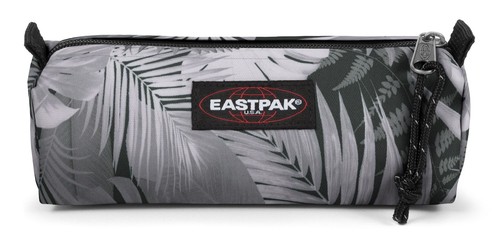 Eastpak benchmark single - eastpak,
