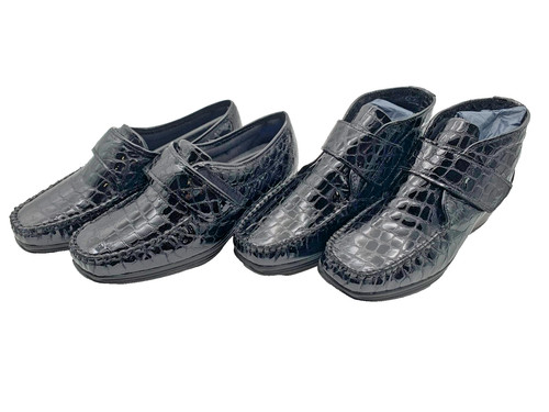 Damen seniorenstiefel - damen,
