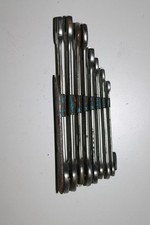 Hazet Remscheid VW Klemmhalter