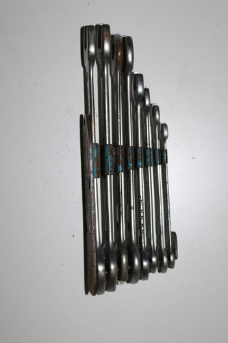Hazet remscheid klemmhalter - hazet, vw