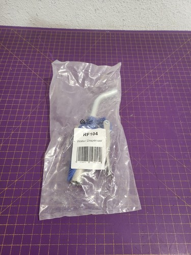 Pcl rf104 - pcl,