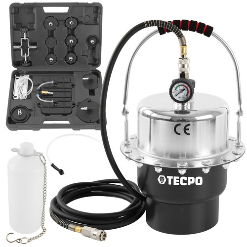 TECPO