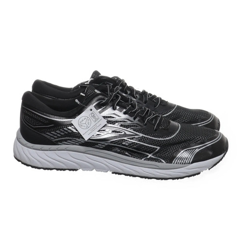 Crivit laufschuhe größe - laufschuhe,,