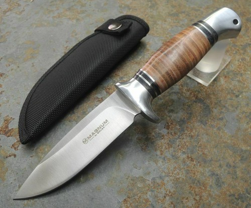 Böker magnum messer - magnum,