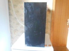 PC Gehäuse Thermaltake