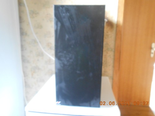 Gehäuse thermaltake - pc,