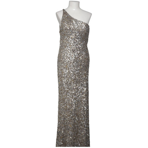 Scala abendkleid größe - scala,,
