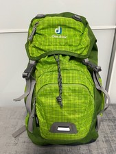 Kinder Wander Rucksack von