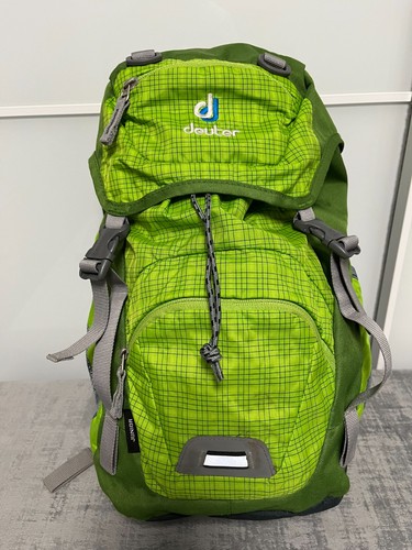 Kinder wander rucksack von - wander,