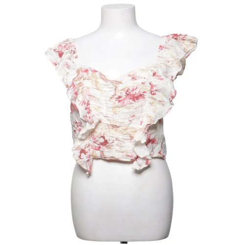 Premium quality top - quality,,