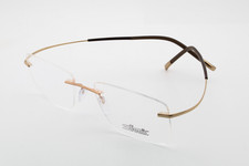 Silhouette 7581 Titan Minimal