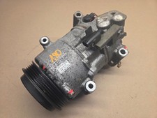 Klimakompressor Benziner 6SEU