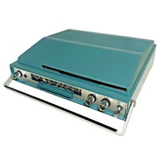 Plattenspieler Plattenspieler