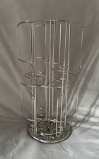 Kapselhalter Kapselständer