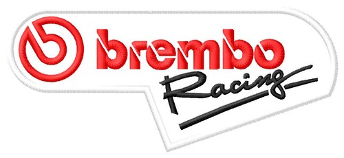 Aufnäher bestimmt für fans - aufnäher,