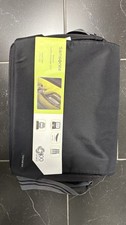 Samsonite Network Laptop