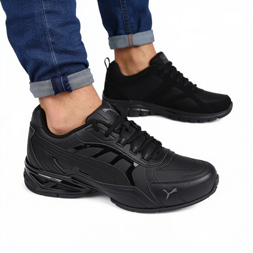Puma respin herren - puma,
